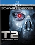 Terminator 2: Judgment Day (Blu-ray Movie)