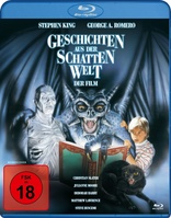 Tales from the Darkside: The Movie (Blu-ray Movie)