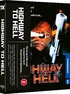 Highway to Hell (Blu-ray Movie)