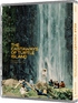 The Castaways of Turtle Island (Blu-ray Movie)