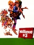 Waterhole #3 (Blu-ray Movie)