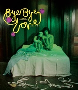 Bye Bye Love (Blu-ray Movie)