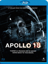 Apollo 18 (Blu-ray Movie), temporary cover art