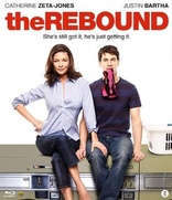 The Rebound (Blu-ray Movie)