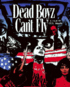 Dead Boyz Can't Fly (Blu-ray Movie) Dead Boyz Can't Fly (Blu-ray Movie)