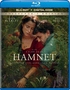 Hamnet (Blu-ray Movie)