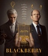 BlackBerry (Blu-ray Movie)