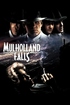 Mulholland Falls (Blu-ray Movie)