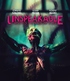 Unspeakable: Beyond the Wall of Sleep (Blu-ray Movie)