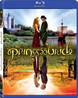 The Princess Bride (Blu-ray Movie)