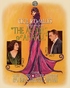 The Affairs of Anatol (Blu-ray Movie)