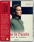 Jeanne la pucelle (Blu-ray Movie) Jeanne la pucelle (Blu-ray Movie)