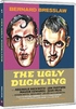 The Ugly Duckling (Blu-ray Movie)
