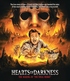 Hearts of Darkness: The Making of Hearts of Darkness: The Making of