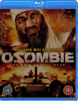 Osombie (Blu-ray Movie), temporary cover art