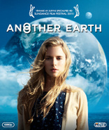 Another Earth (Blu-ray Movie), temporary cover art