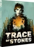 Trace of Stones (Blu-ray Movie)