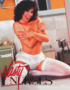 Nasty Nurses / Let's Talk Sex (Blu-ray Movie)