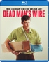 Dead Man's Wire (Blu-ray Movie)