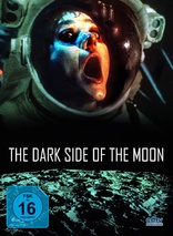 The Dark Side of the Moon (Blu-ray Movie)