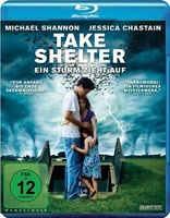 Take Shelter (Blu-ray Movie), temporary cover art