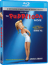 The Puppetoon Movie (Blu-ray Movie) The Puppetoon Movie (Blu-ray Movie)