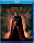 Spawn (Blu-ray Movie)