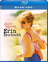 Erin Brockovich (Blu-ray Movie)