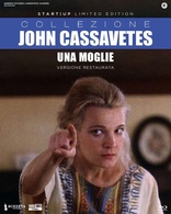 A Woman Under the Influence (Blu-ray Movie)