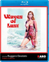 Waves of Lust (Blu-ray Movie)