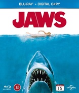 Jaws (Blu-ray Movie), temporary cover art