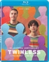 Twinless (Blu-ray Movie)