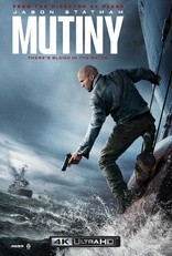 Mutiny 4K (Blu-ray Movie), temporary cover art