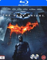 The Dark Knight (Blu-ray Movie), temporary cover art