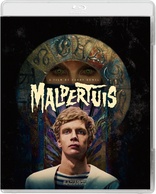 Malpertuis (Blu-ray Movie)