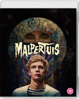 Malpertuis (Blu-ray Movie)
