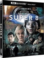 Super 8 4K (Blu-ray Movie), temporary cover art