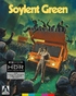 Soylent Green 4K (Blu-ray Movie)