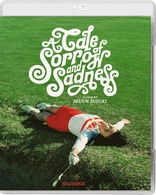 A Tale of Sorrow and Sadness (Blu-ray Movie)
