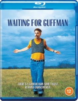 Waiting for Guffman (Blu-ray Movie)