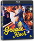 Grease Rock (Blu-ray Movie)
