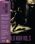 World Noir Vol. 5 (Blu-ray Movie)
