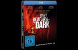 Don't Be Afraid of the Dark (Blu-ray Movie), temporary cover art