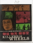Killers on Wheels (Blu-ray Movie)