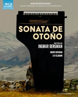 Sonata de Oto�o (Blu-ray Movie)