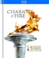 Chariots of Fire (Blu-ray Movie)