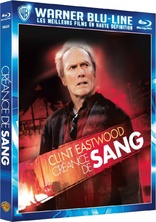 Blood Work (Blu-ray Movie), temporary cover art