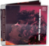 Randy Newman: Sail Away (Blu-ray Movie)