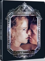 Eyes Wide Shut 4K (Blu-ray Movie), temporary cover art