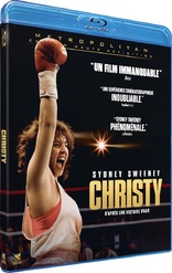 Christy (Blu-ray Movie)